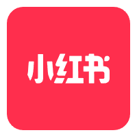 合作伙伴：安全厂商