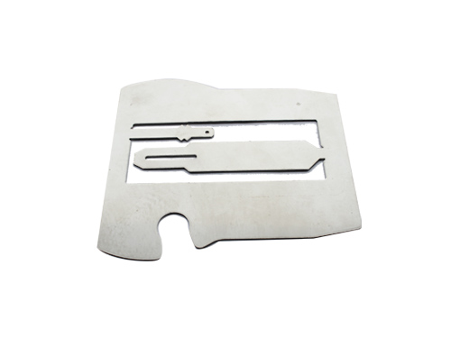 营销自动化工作流