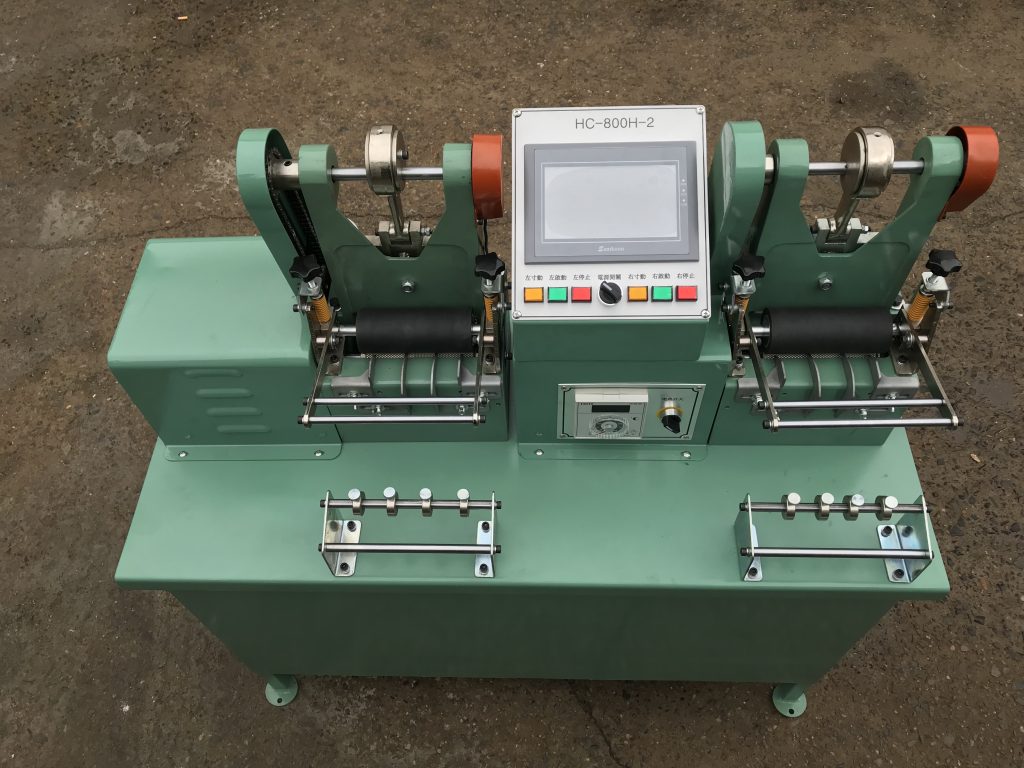 培训学习工作流