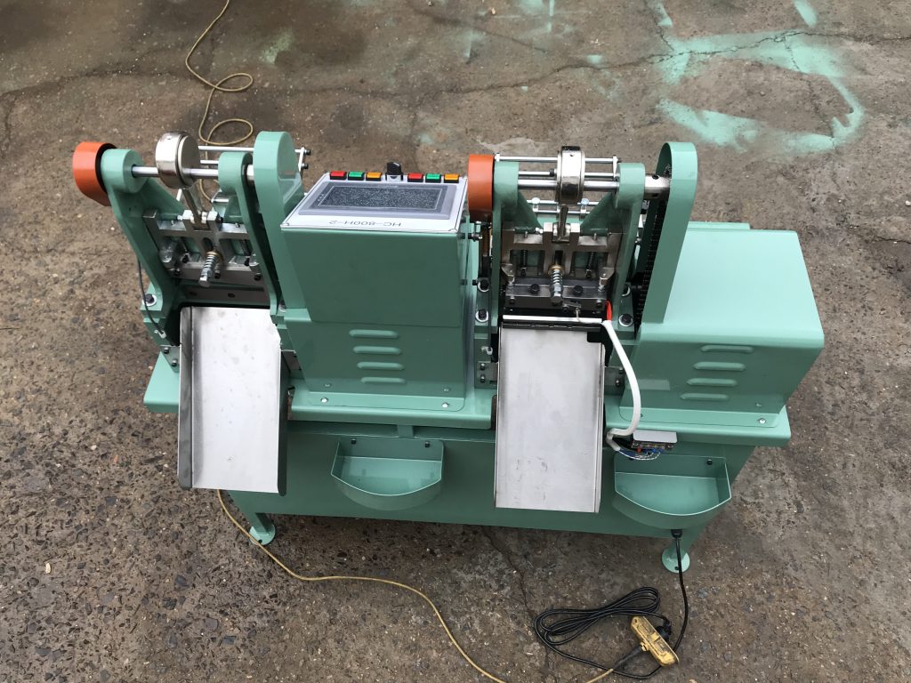 Tableau 数据分析