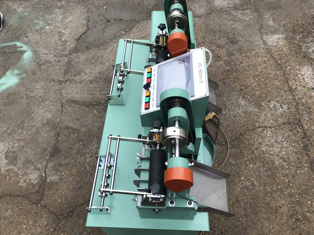 代码开发工作流