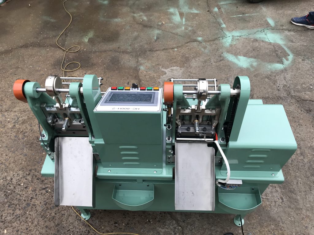 D-ID AI 虚拟主播