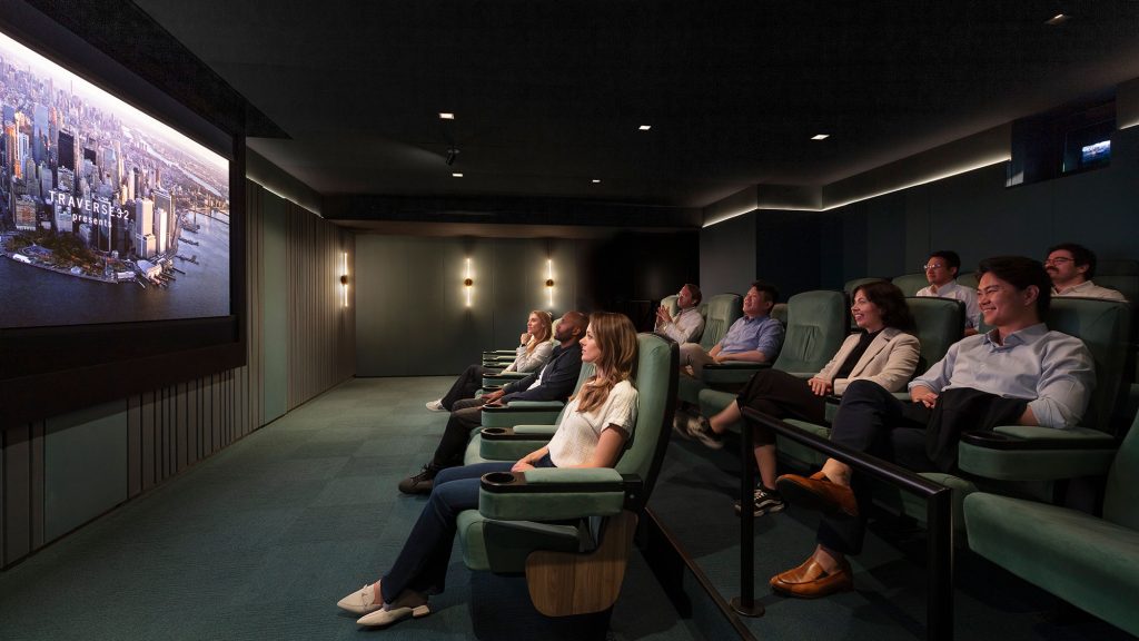 ChatGPT 文本助手