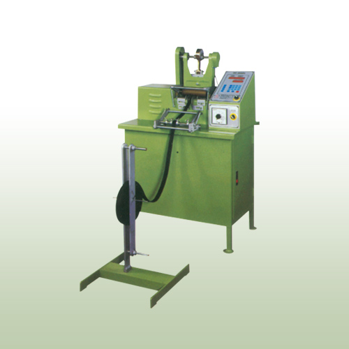 Stable Diffusion 图像生成