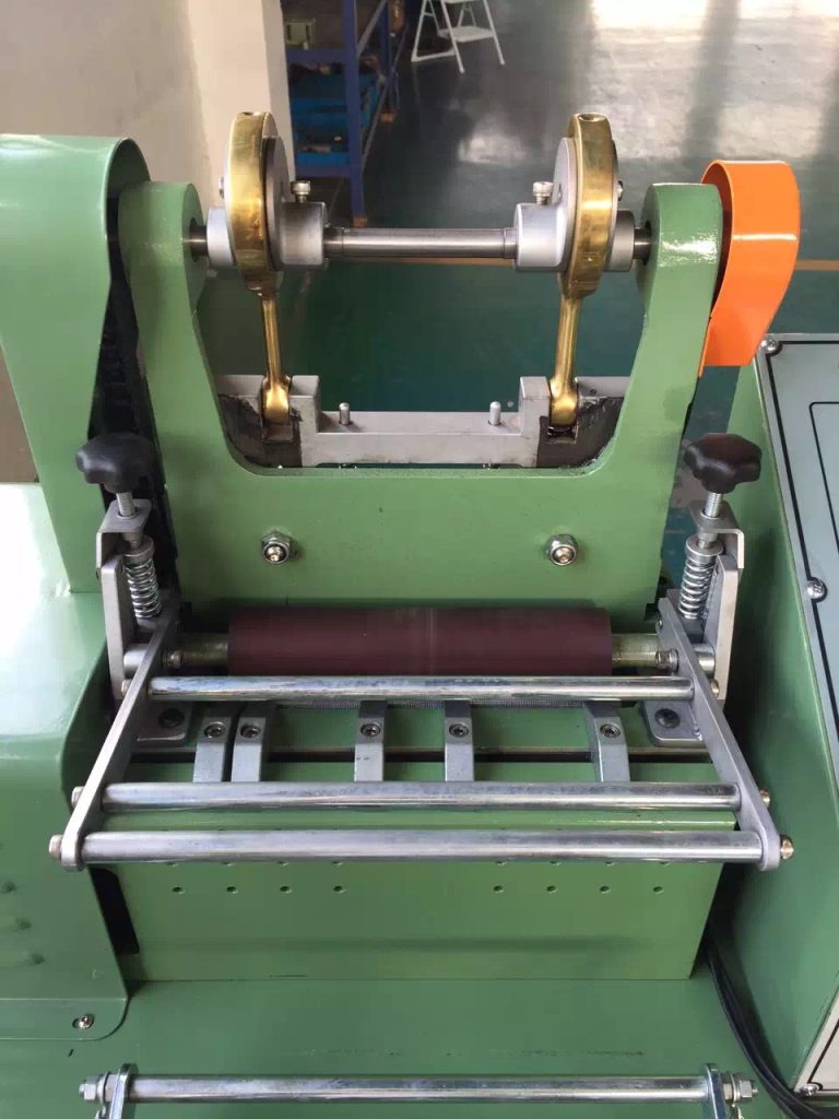 Suno AI 音乐生成