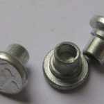 某在线教育公司办公空间