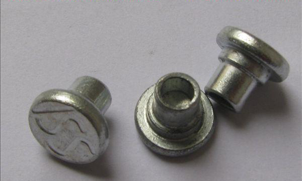 某在线教育公司办公空间