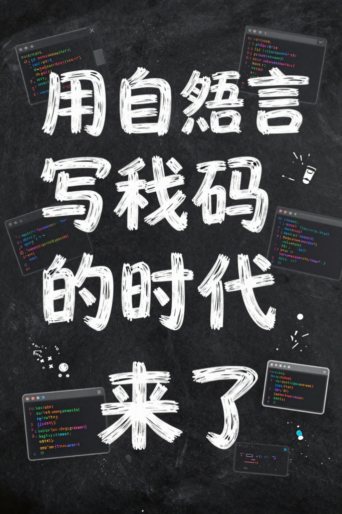 OpenCode 中文快速上手指南