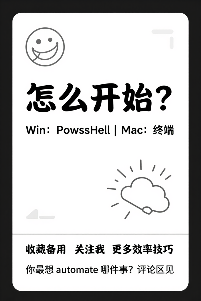 Runman.ai 发布测试文章