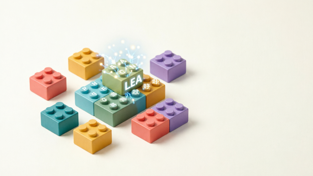 AI 中，大家一直说的 Token，到底是什么？