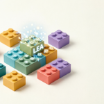 AI 中，大家一直说的 Token，到底是什么？
