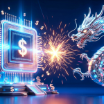 中美 AI 大模型竞争加剧：OpenAI 等海外巨头大幅降价对标 Kimi、DeepSeek