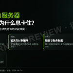 B300 交易为什么总卡住？拆解三类流程冲突与五步风控