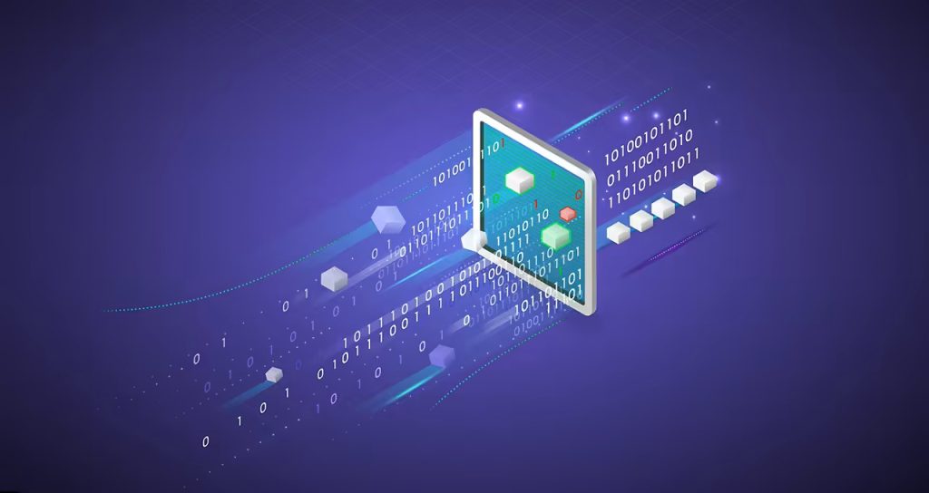 中美 AI 大模型竞争加剧：OpenAI 等海外巨头大幅降价对标 Kimi、DeepSeek