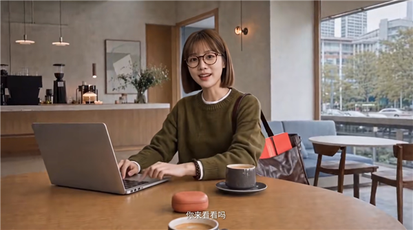 Wan3.0 人像细节与跨镜头一致性